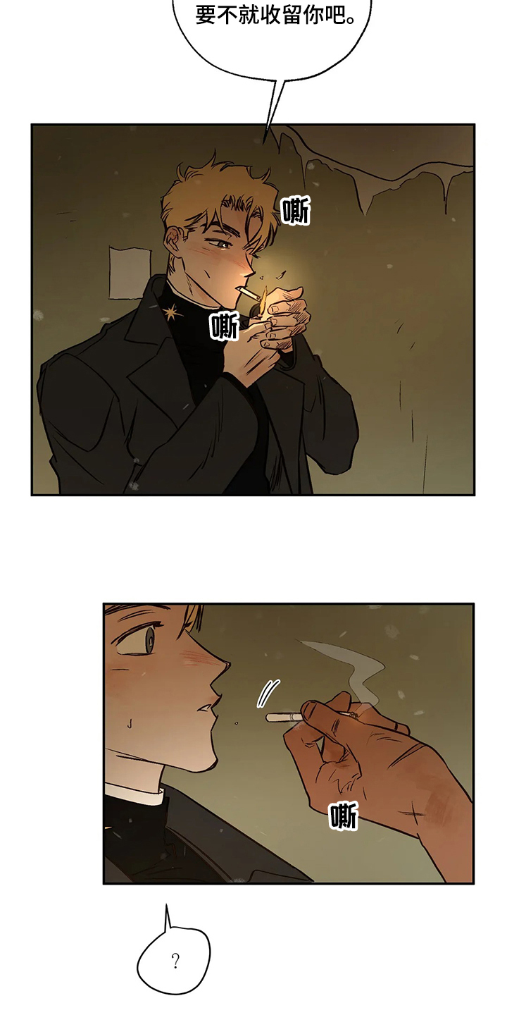 19