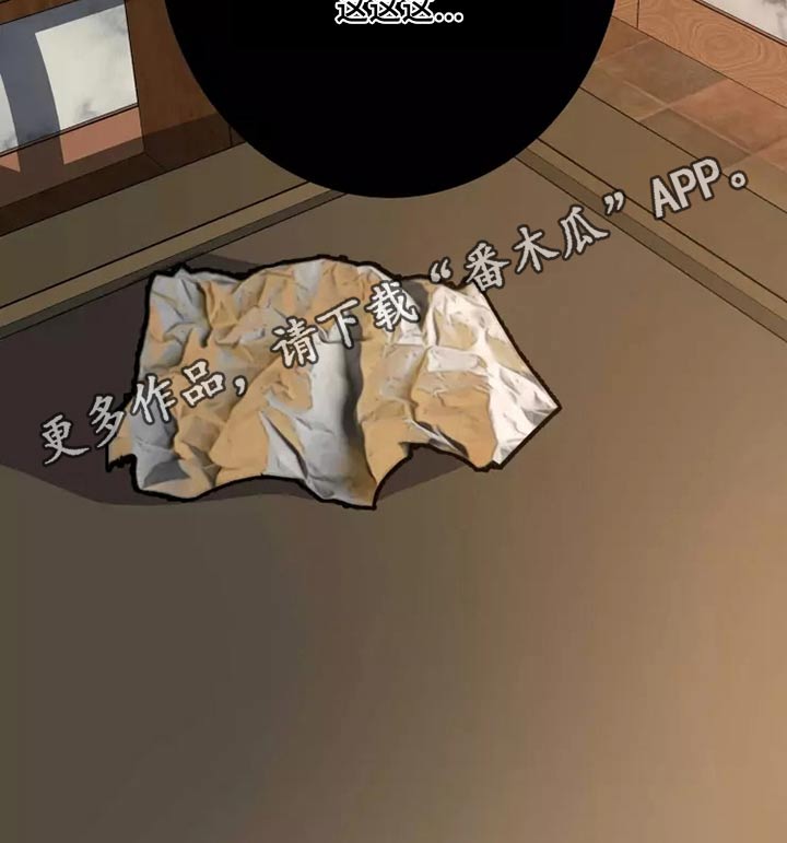 25.jpg