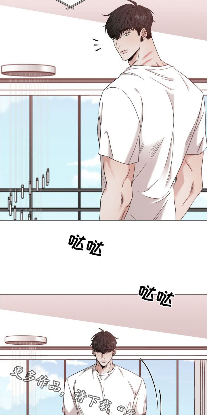 27