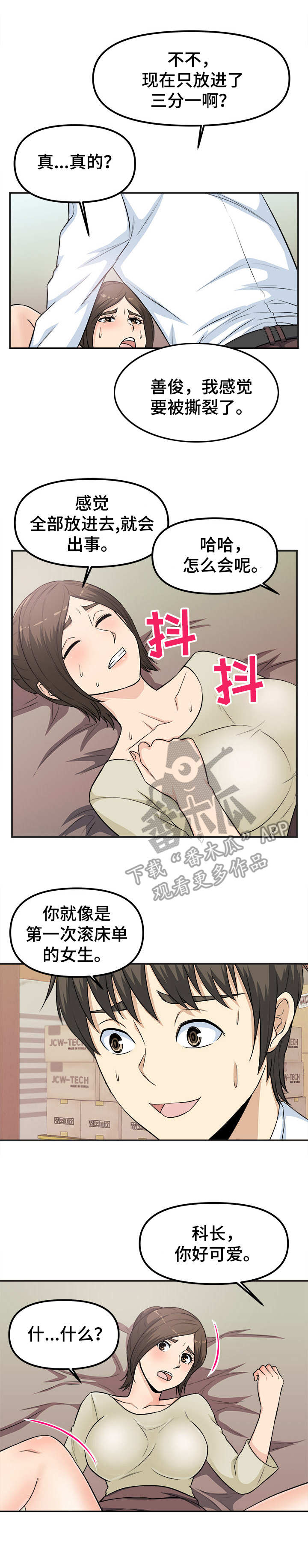 1.jpg