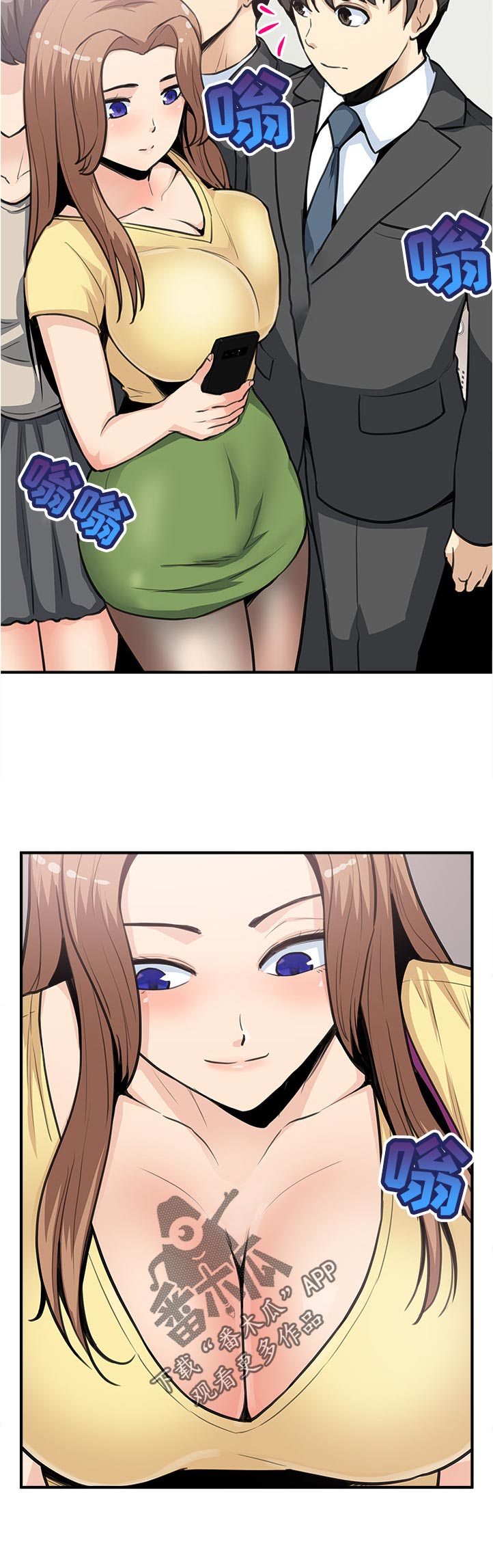 8.jpg