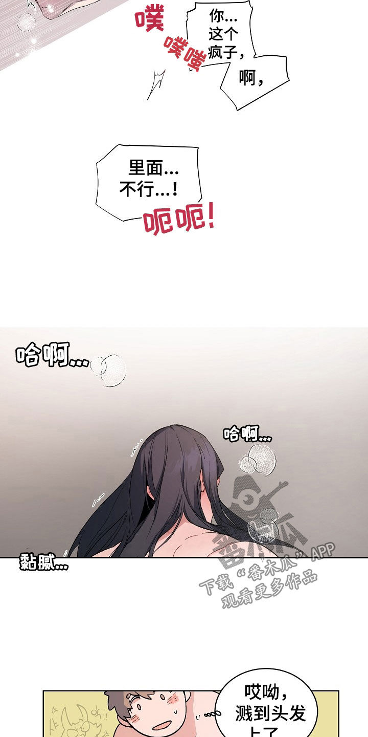 15.jpg