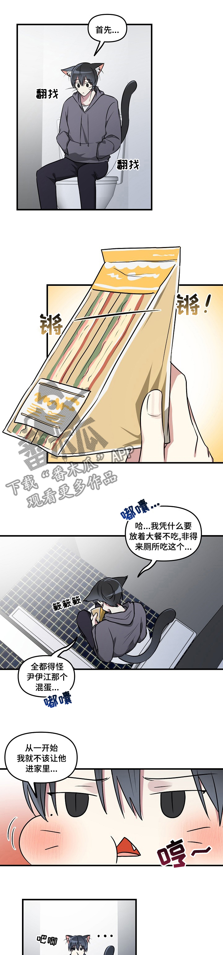 3.jpg