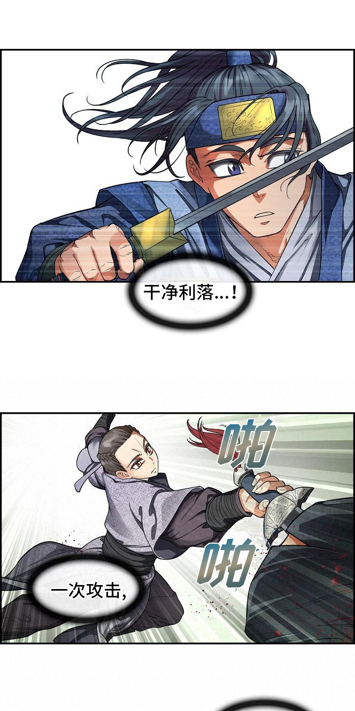 17.jpg