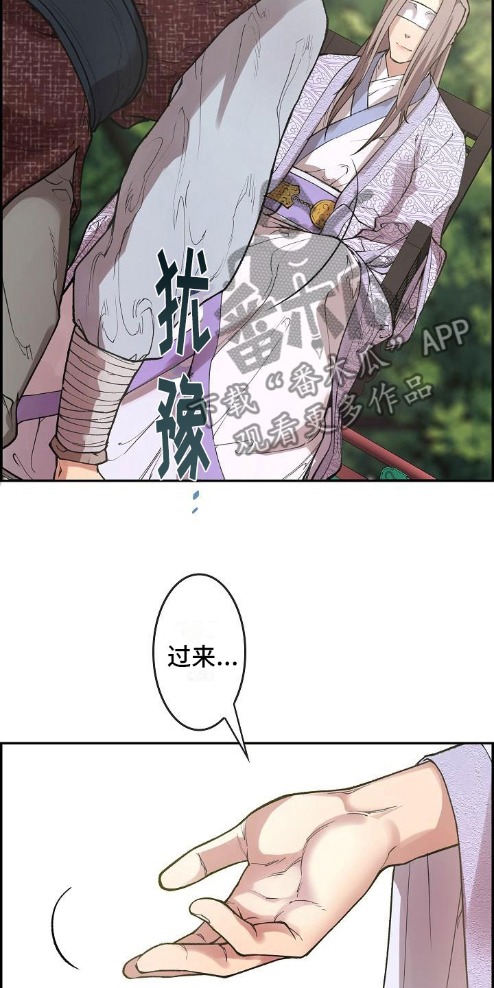 15.jpg