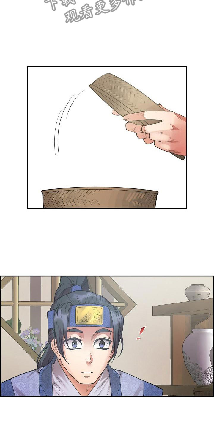 24.jpg