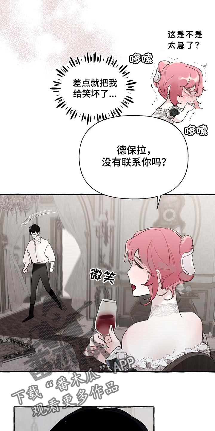 22.jpg