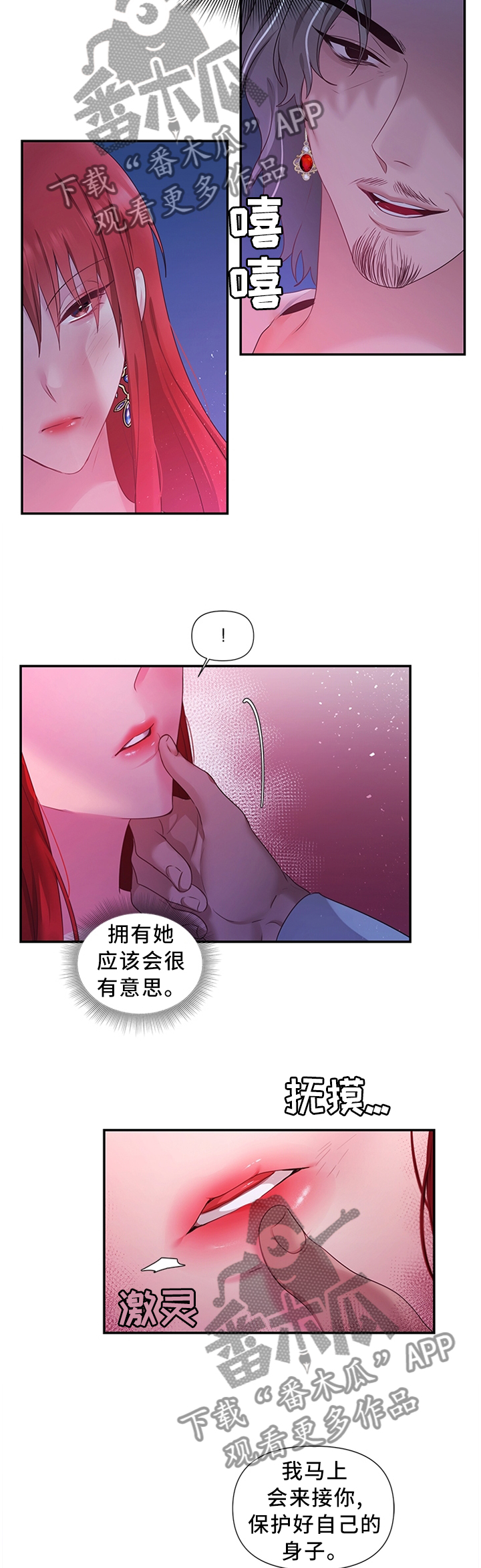5.jpg