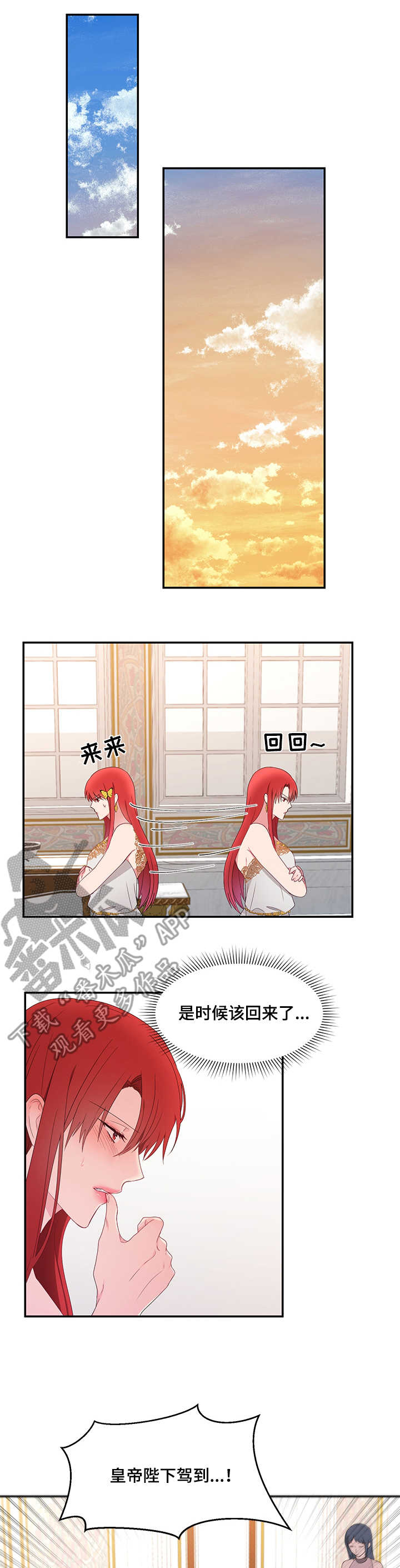 1.jpg