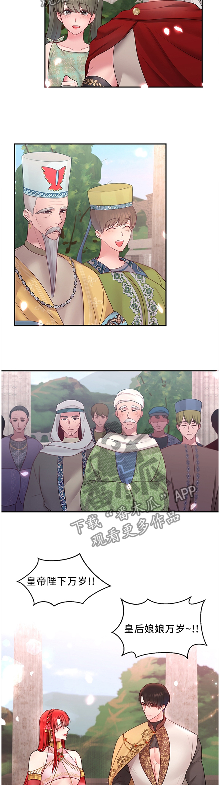 16.jpg