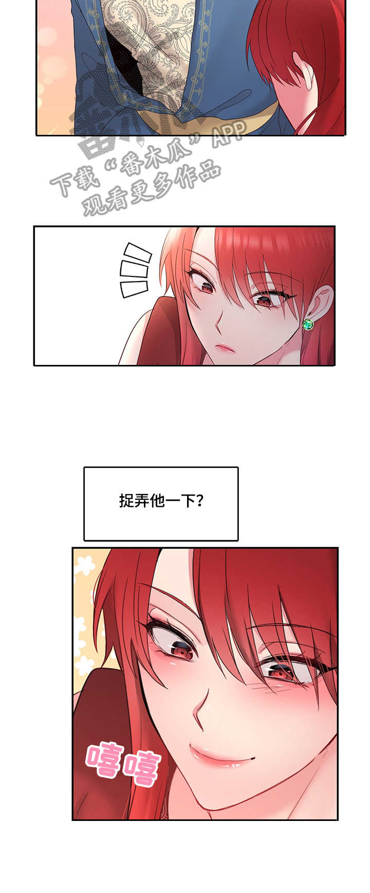 3.jpg