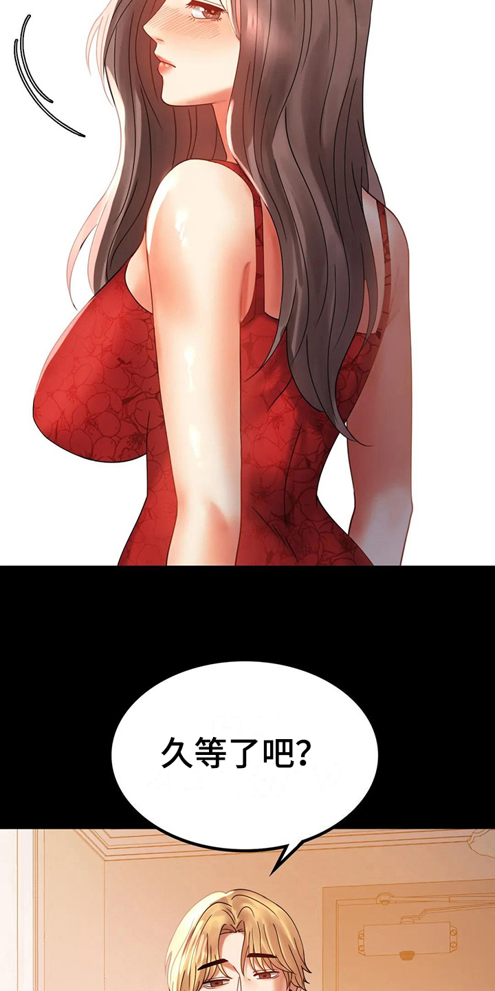 18.jpg