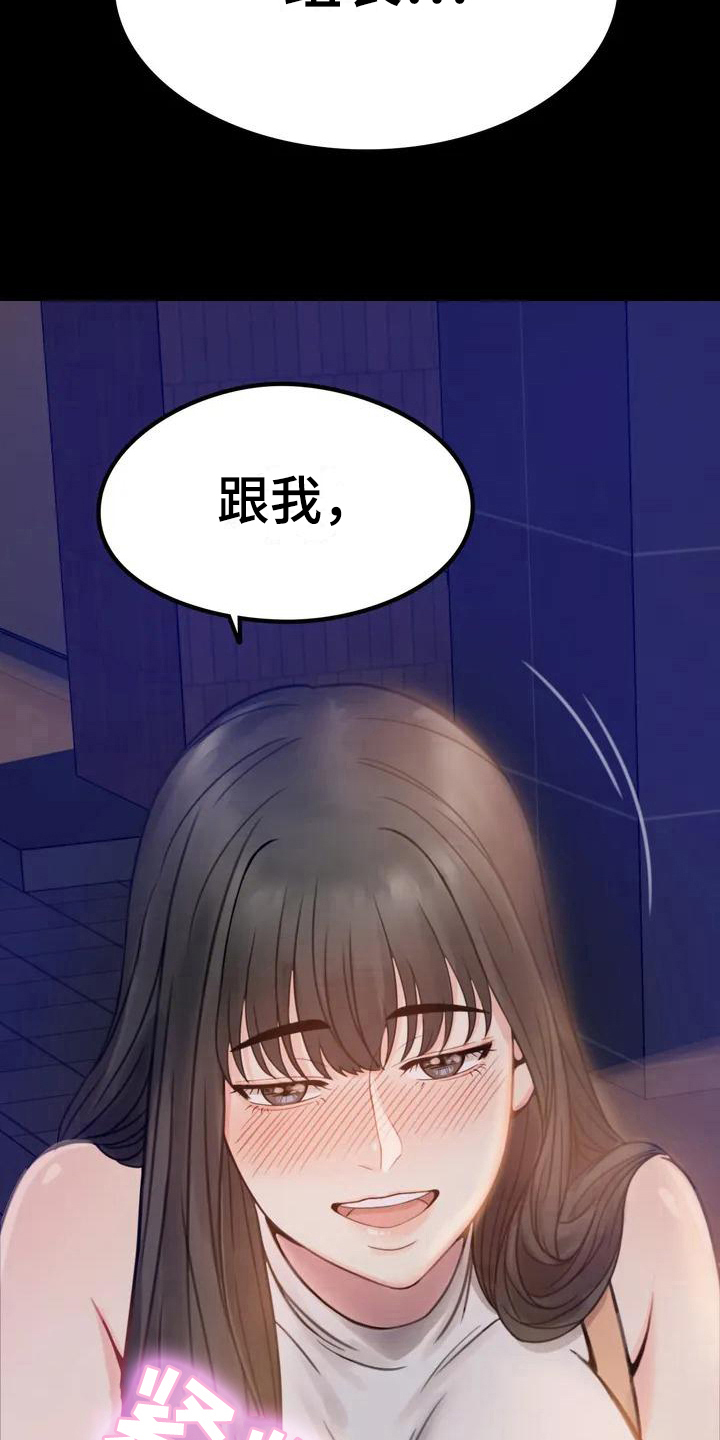13.jpg