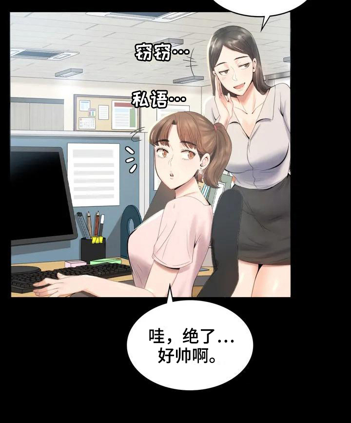17.jpg