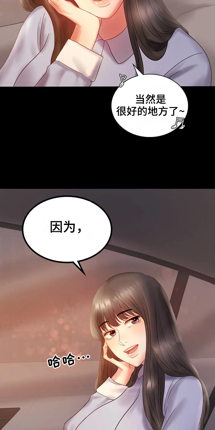 21.jpg