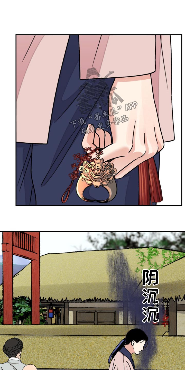 18.jpg