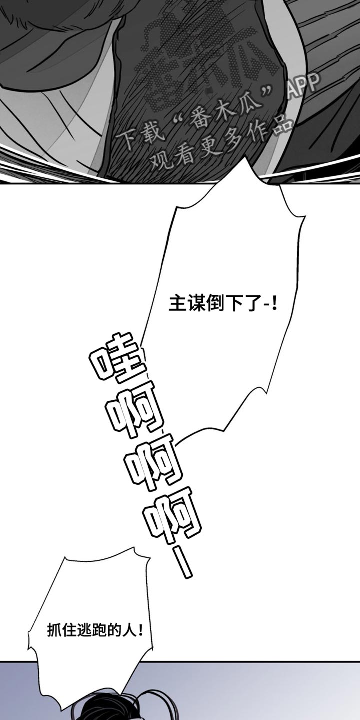 28.jpg
