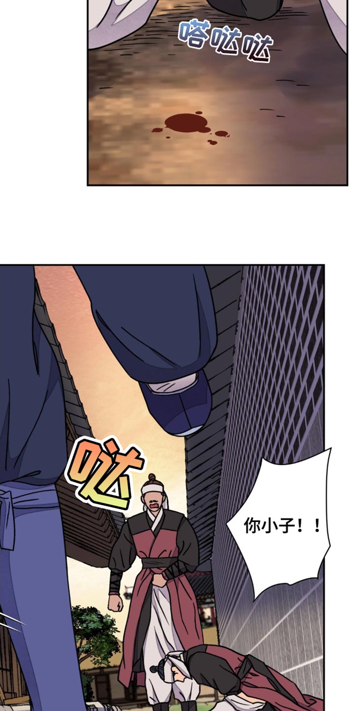 23.jpg