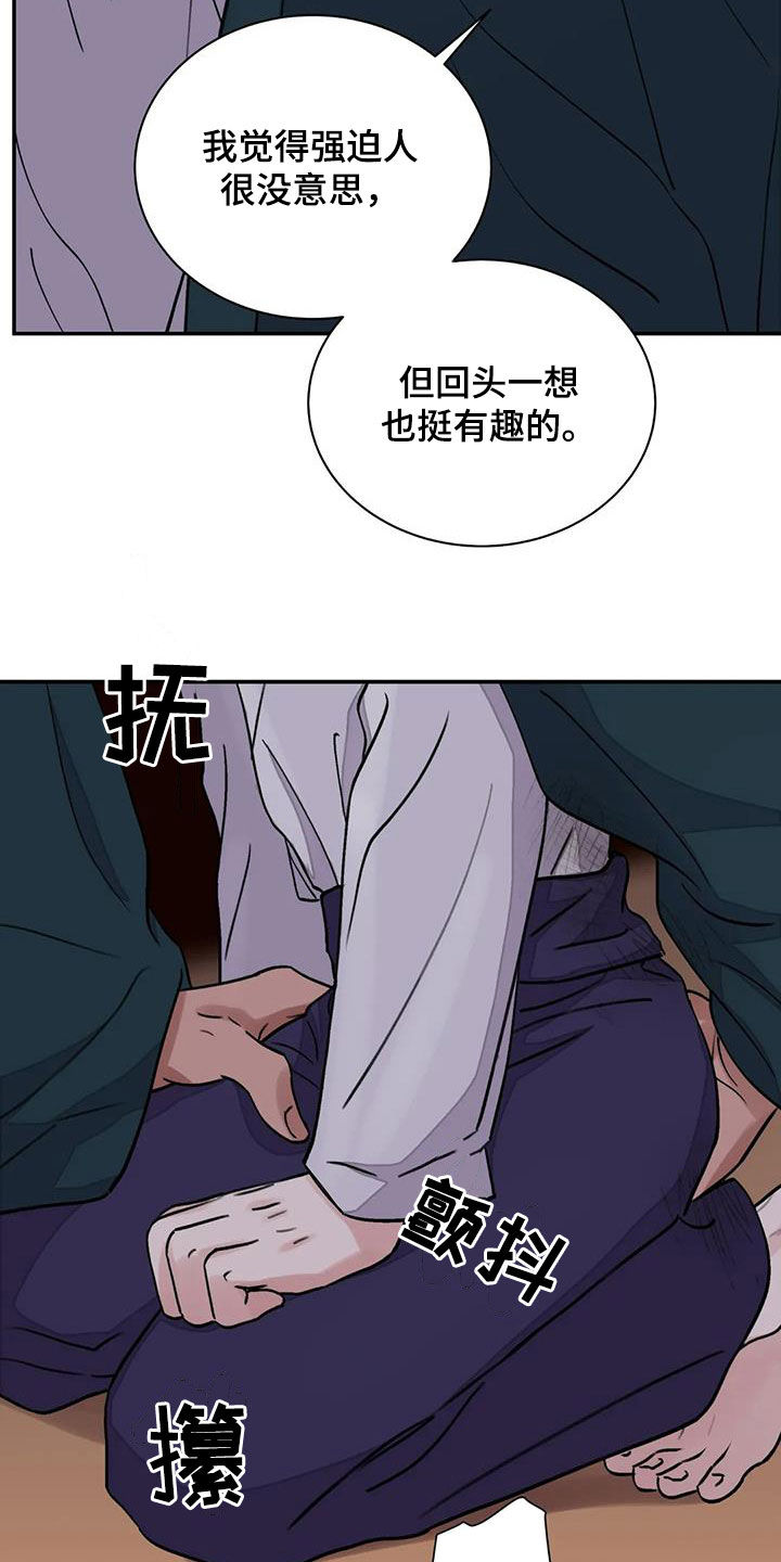 22.jpg