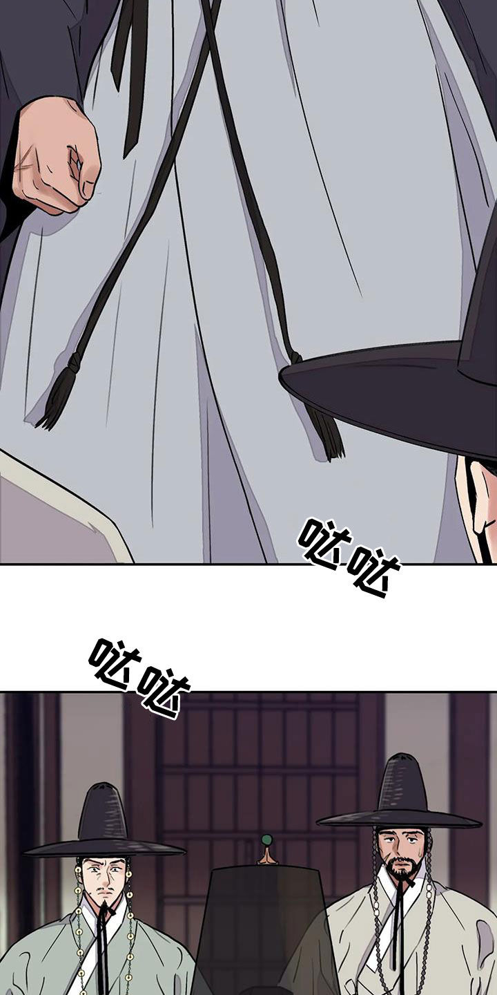 22.jpg