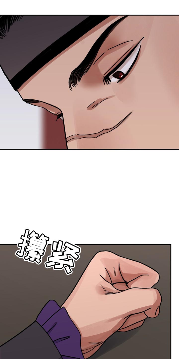 22.jpg