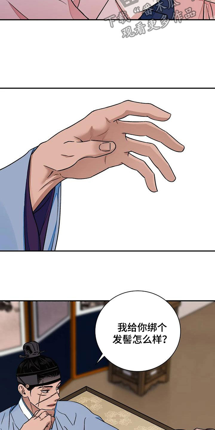 26.jpg
