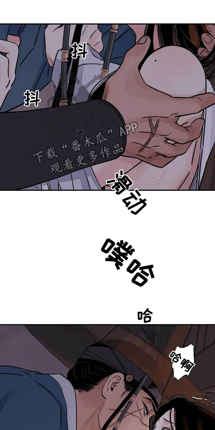 14.jpg