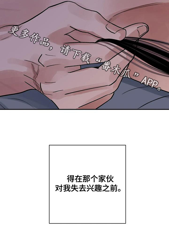 34.jpg