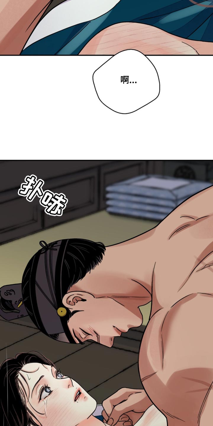 22.jpg