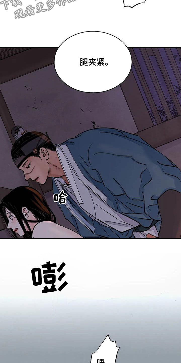 13.jpg