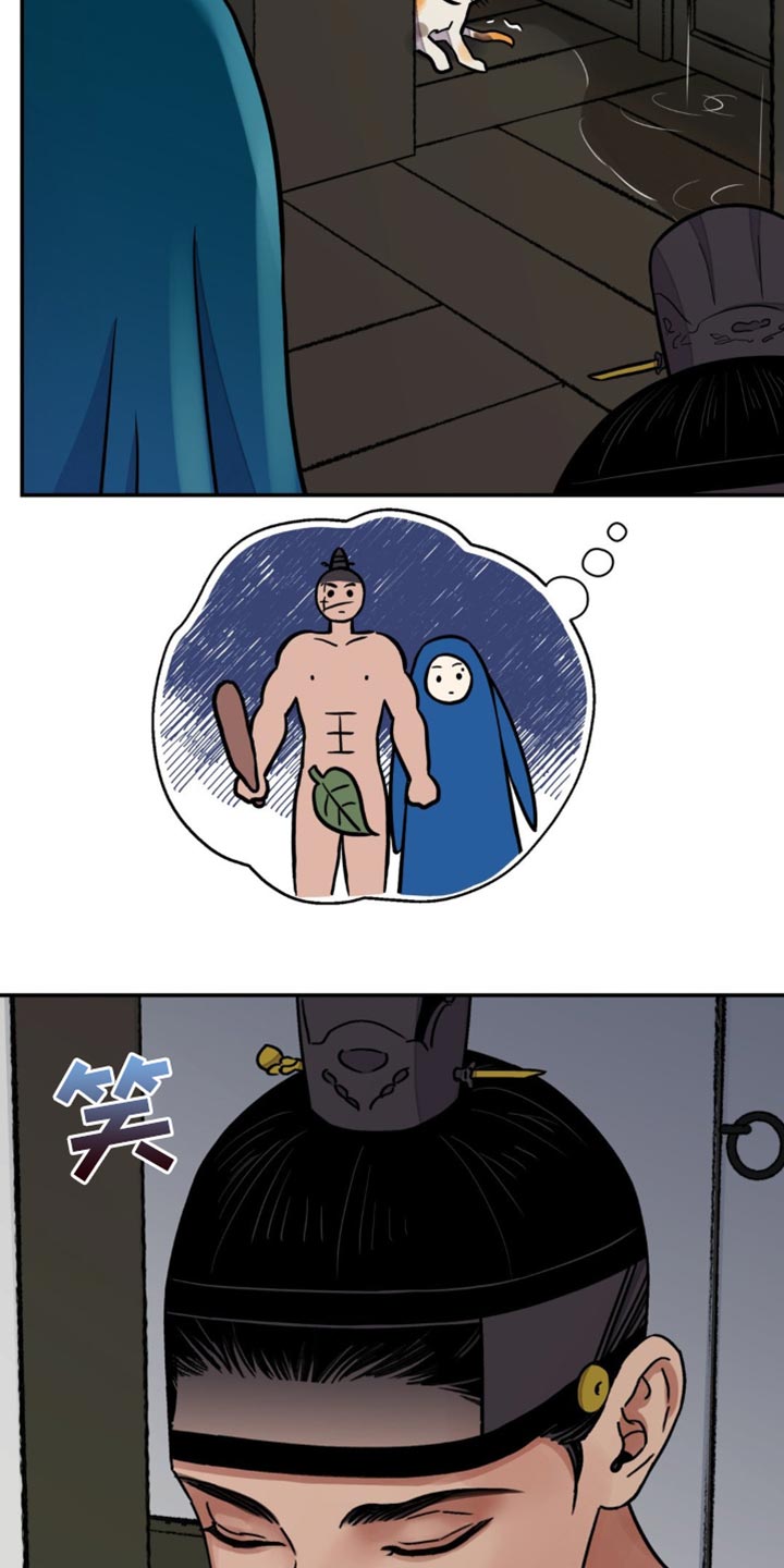 17.jpg