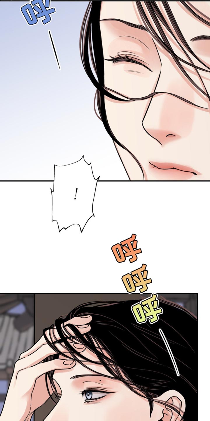 32.jpg