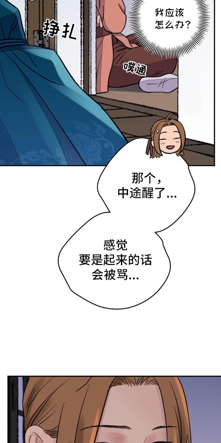 13.jpg