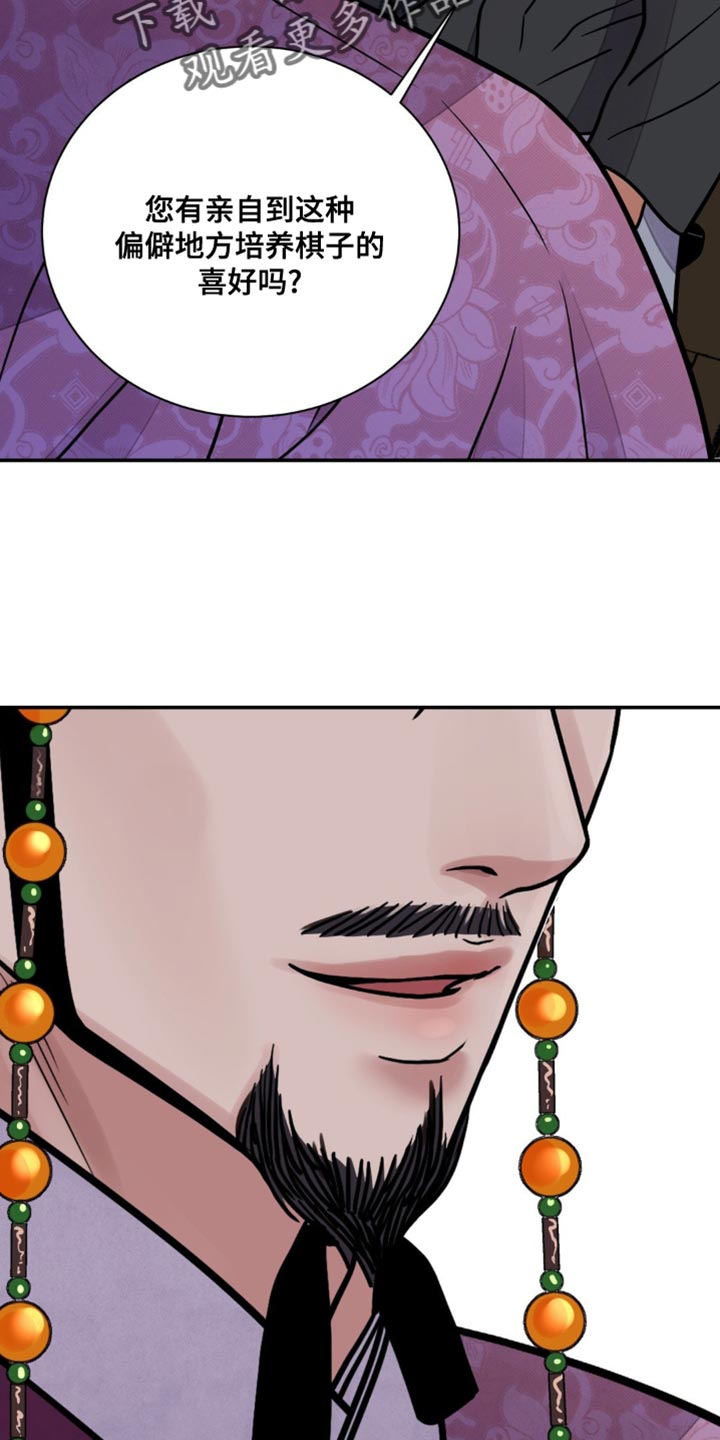 31.jpg
