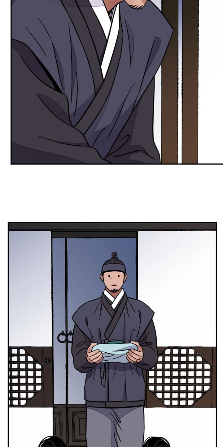 28.jpg