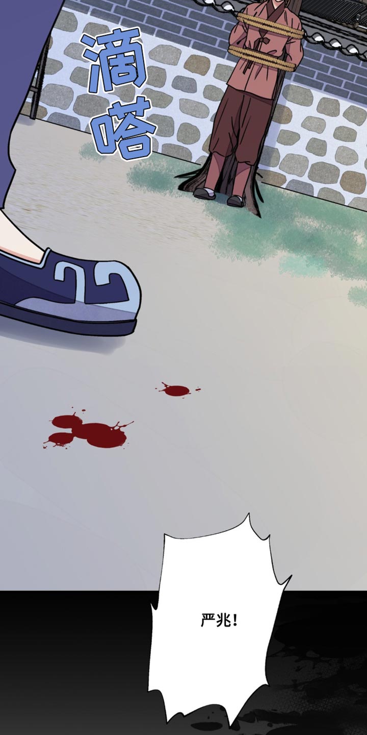 22.jpg
