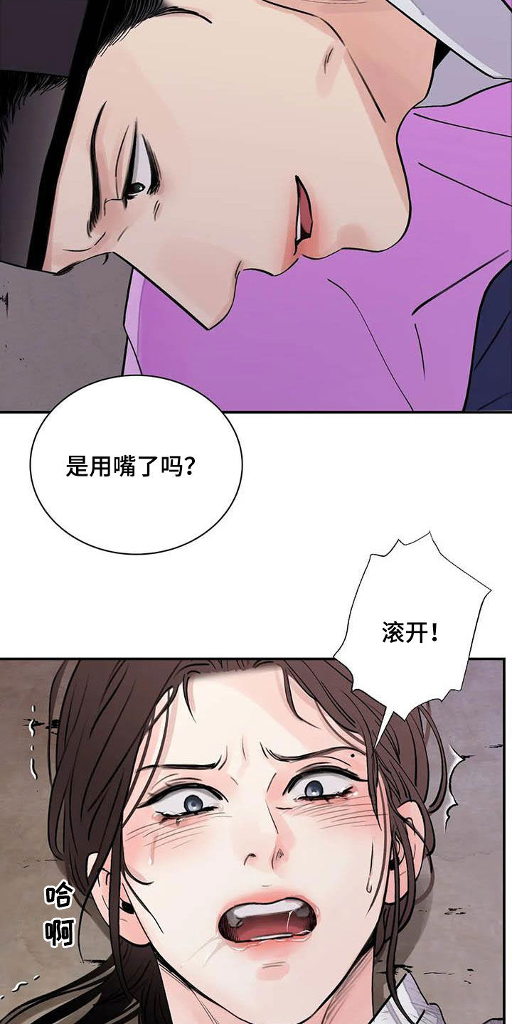22.jpg