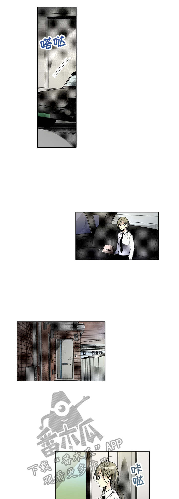 12.jpg