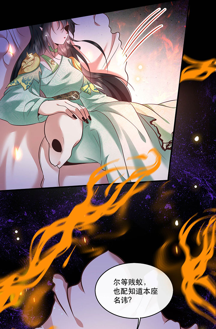 41