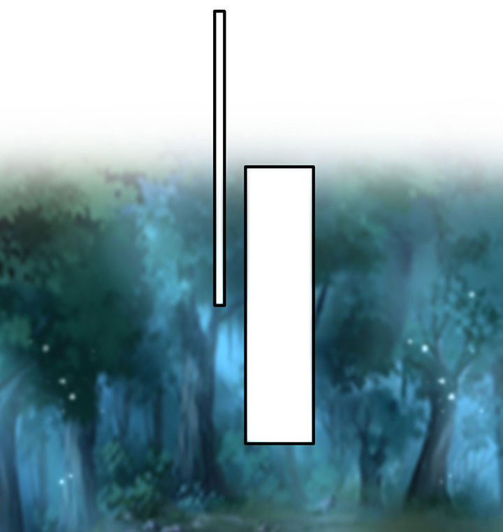 45