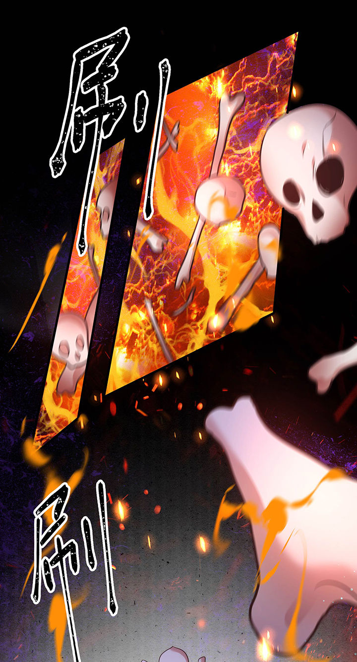 39