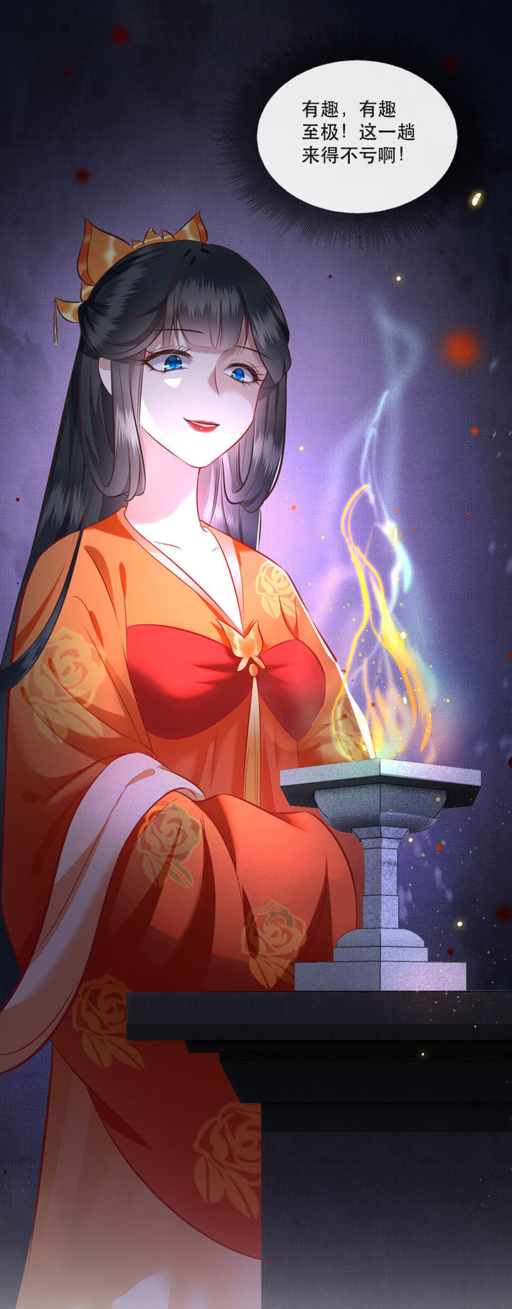 28