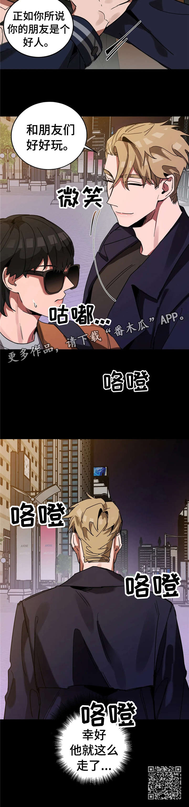 13.jpg