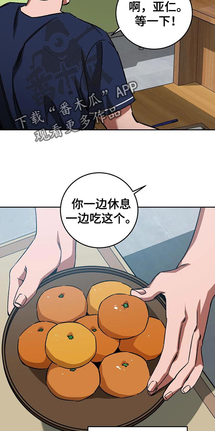 22.jpg