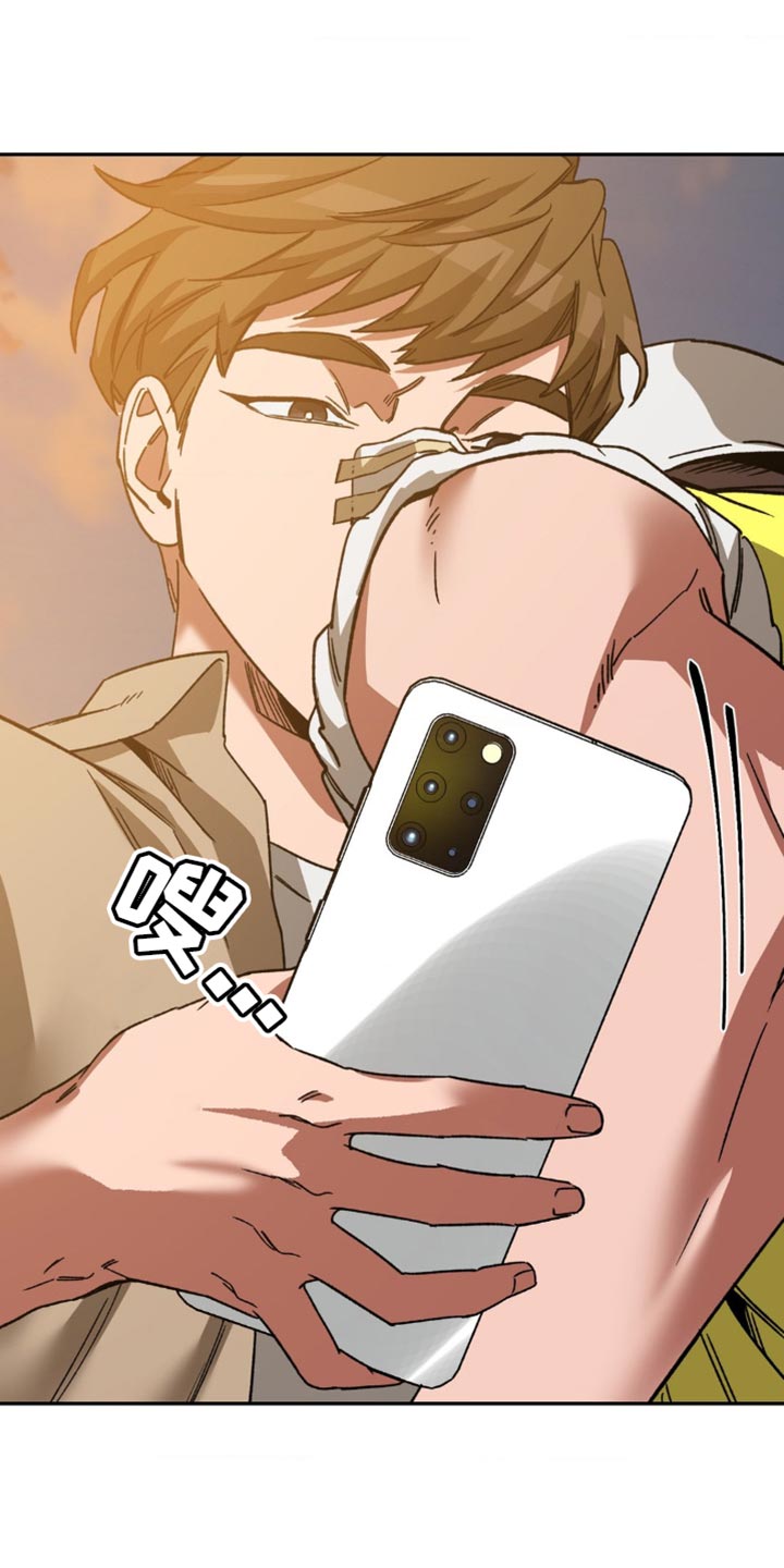 22.jpg