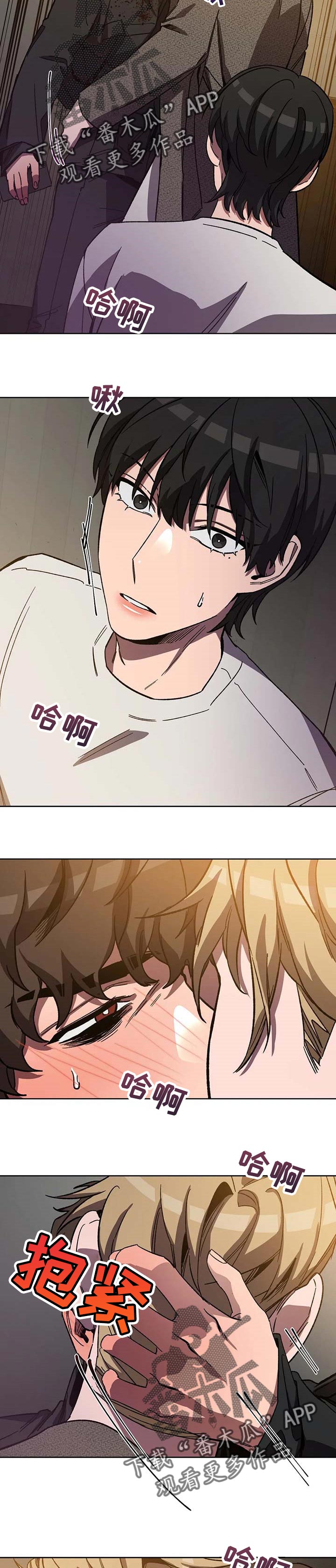 4.jpg