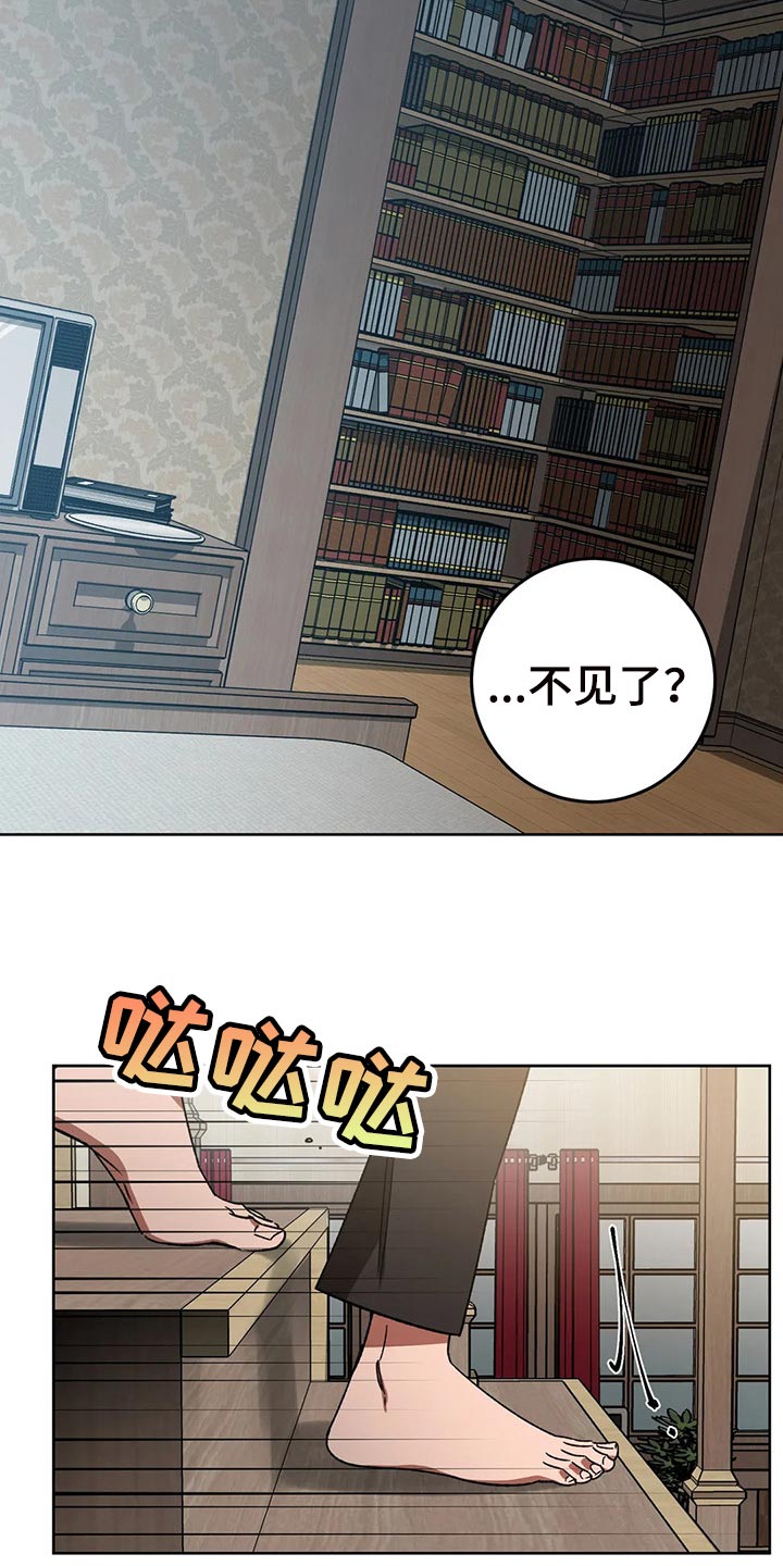 16.jpg
