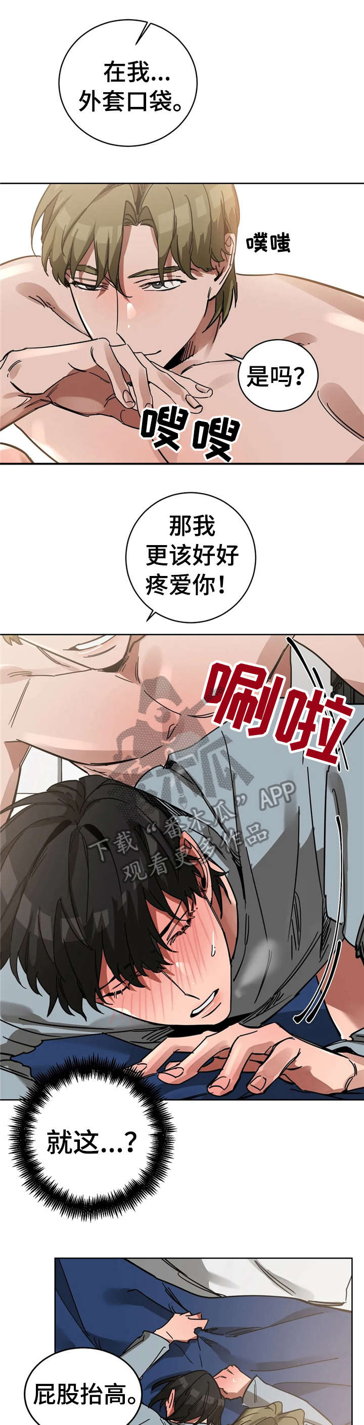 1.jpg
