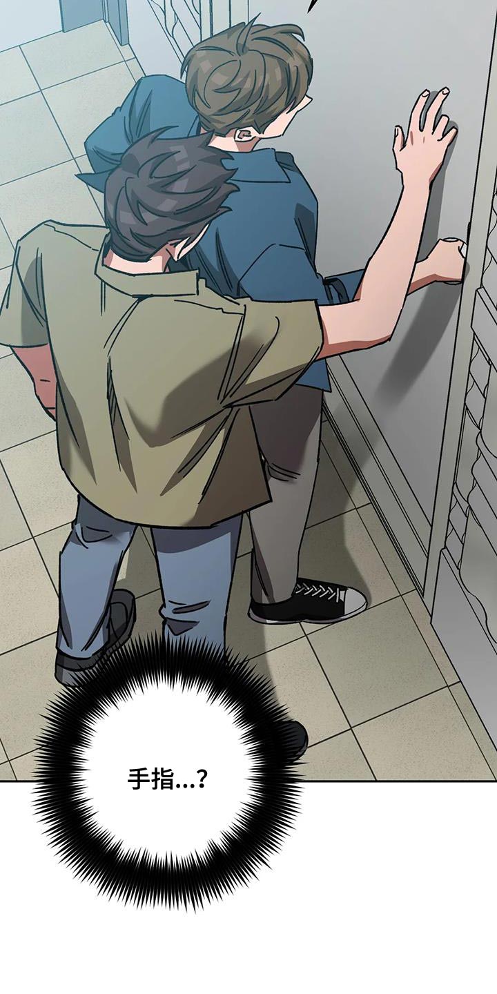 28.jpg