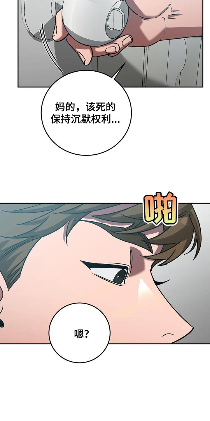 26.jpg